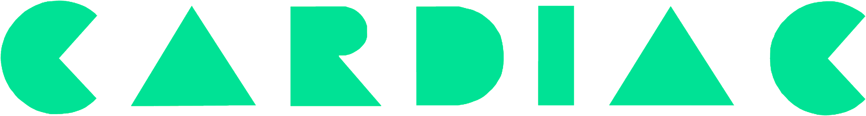 cardiac logo